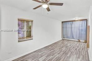 2199 NE 182nd St , Unit 1 and 2, North Miami Beach, FL 33162 Photo
