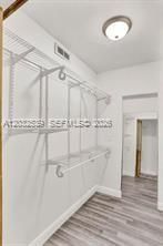 2199 NE 182nd St , Unit 1 and 2, North Miami Beach, FL 33162 Photo