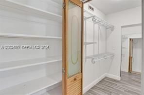 2199 NE 182nd St , Unit 1 and 2, North Miami Beach, FL 33162 Photo