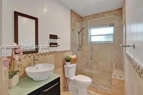 2199 NE 182nd St , Unit 1 and 2, North Miami Beach, FL 33162 Photo