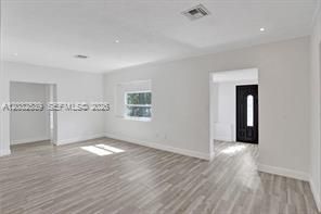 2199 NE 182nd St , Unit 1 and 2, North Miami Beach, FL 33162 Photo