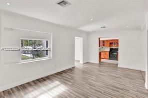 2199 NE 182nd St , Unit 1 and 2, North Miami Beach, FL 33162 Photo
