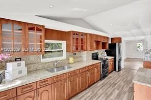 2199 NE 182nd St , Unit 1 and 2, North Miami Beach, FL 33162 Photo