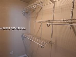 2199 NE 182nd St , Unit 1 and 2, North Miami Beach, FL 33162 Photo