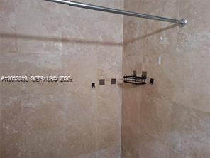 2199 NE 182nd St , Unit 1 and 2, North Miami Beach, FL 33162 Photo
