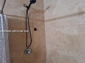 2199 NE 182nd St , Unit 1 and 2, North Miami Beach, FL 33162 Photo