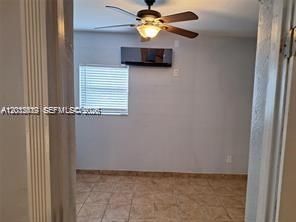 2199 NE 182nd St , Unit 1 and 2, North Miami Beach, FL 33162 Photo