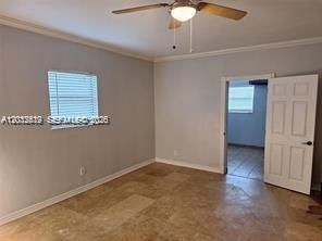 2199 NE 182nd St , Unit 1 and 2, North Miami Beach, FL 33162 Photo