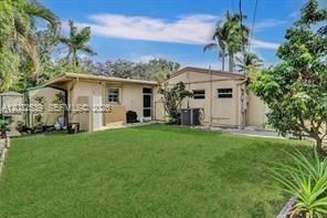 2199 NE 182nd St , Unit 1 and 2, North Miami Beach, FL 33162 Photo