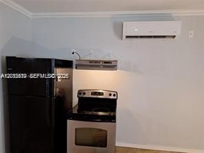 2199 NE 182nd St , Unit 1 and 2, North Miami Beach, FL 33162 Photo
