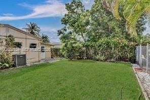 2199 NE 182nd St , Unit 1 and 2, North Miami Beach, FL 33162 Photo