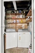 2199 NE 182nd St , Unit 1 and 2, North Miami Beach, FL 33162 Photo