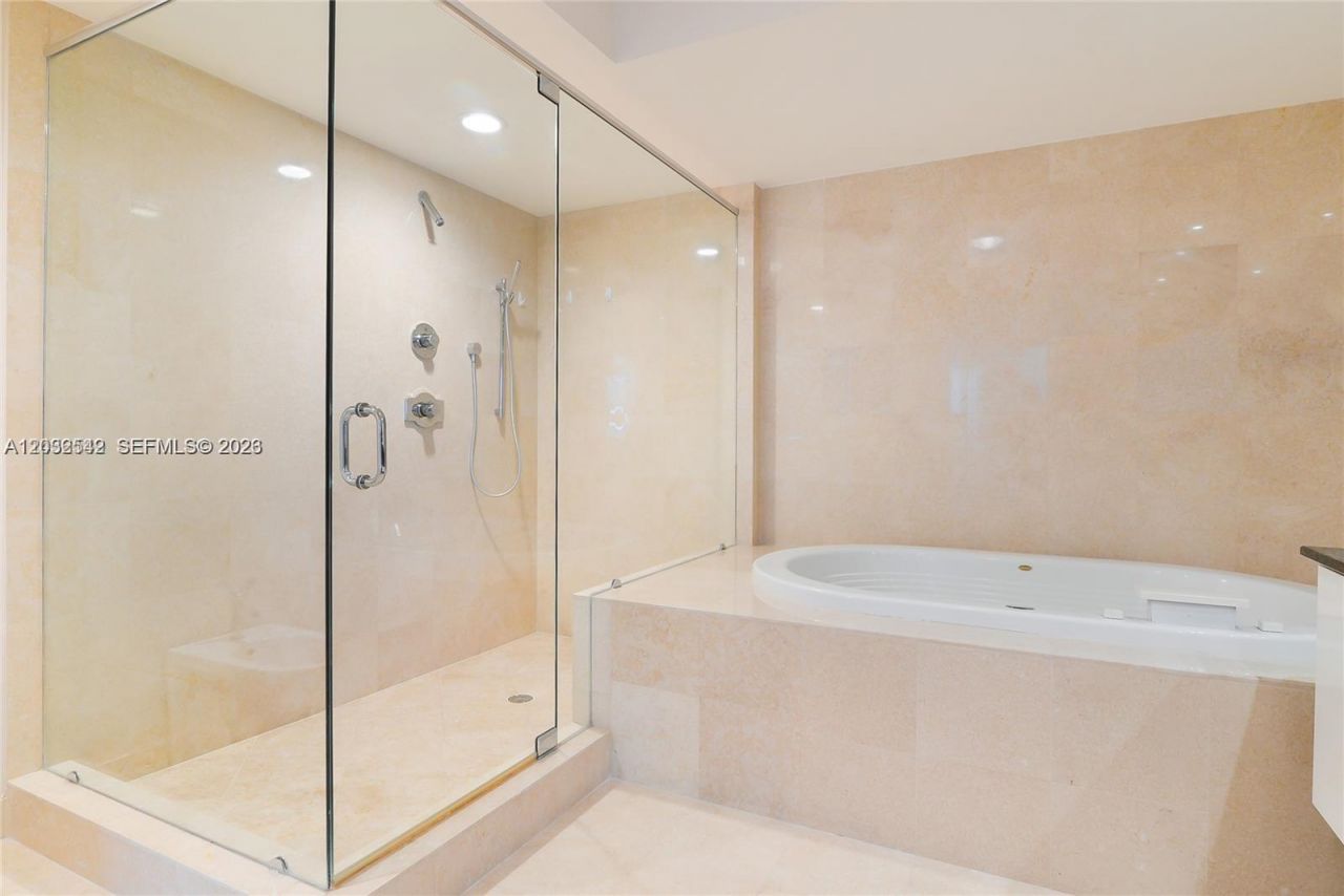 17201 Collins Ave, Unit 1203, Sunny Isles Beach, FL 33160 Photo