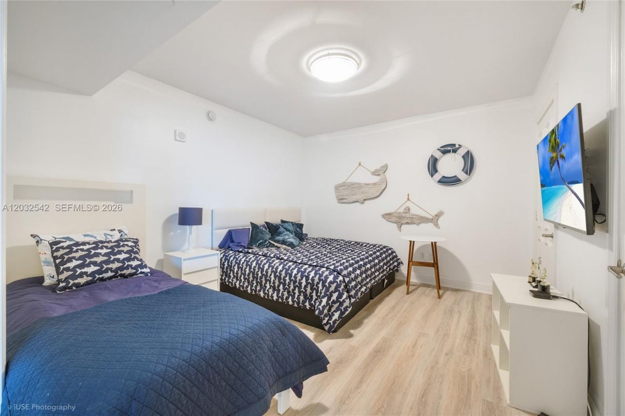 17201 Collins Ave, Unit 1203, Sunny Isles Beach, FL 33160 Photo