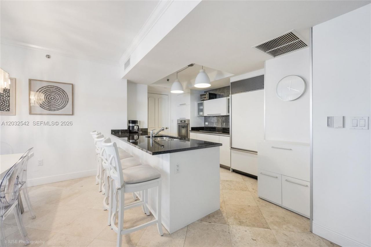 17201 Collins Ave, Unit 1203, Sunny Isles Beach, FL 33160 Photo