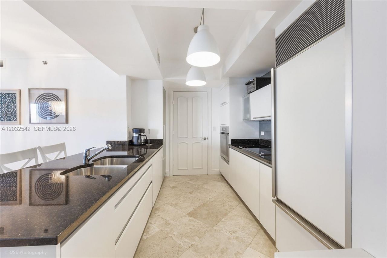 17201 Collins Ave, Unit 1203, Sunny Isles Beach, FL 33160 Photo