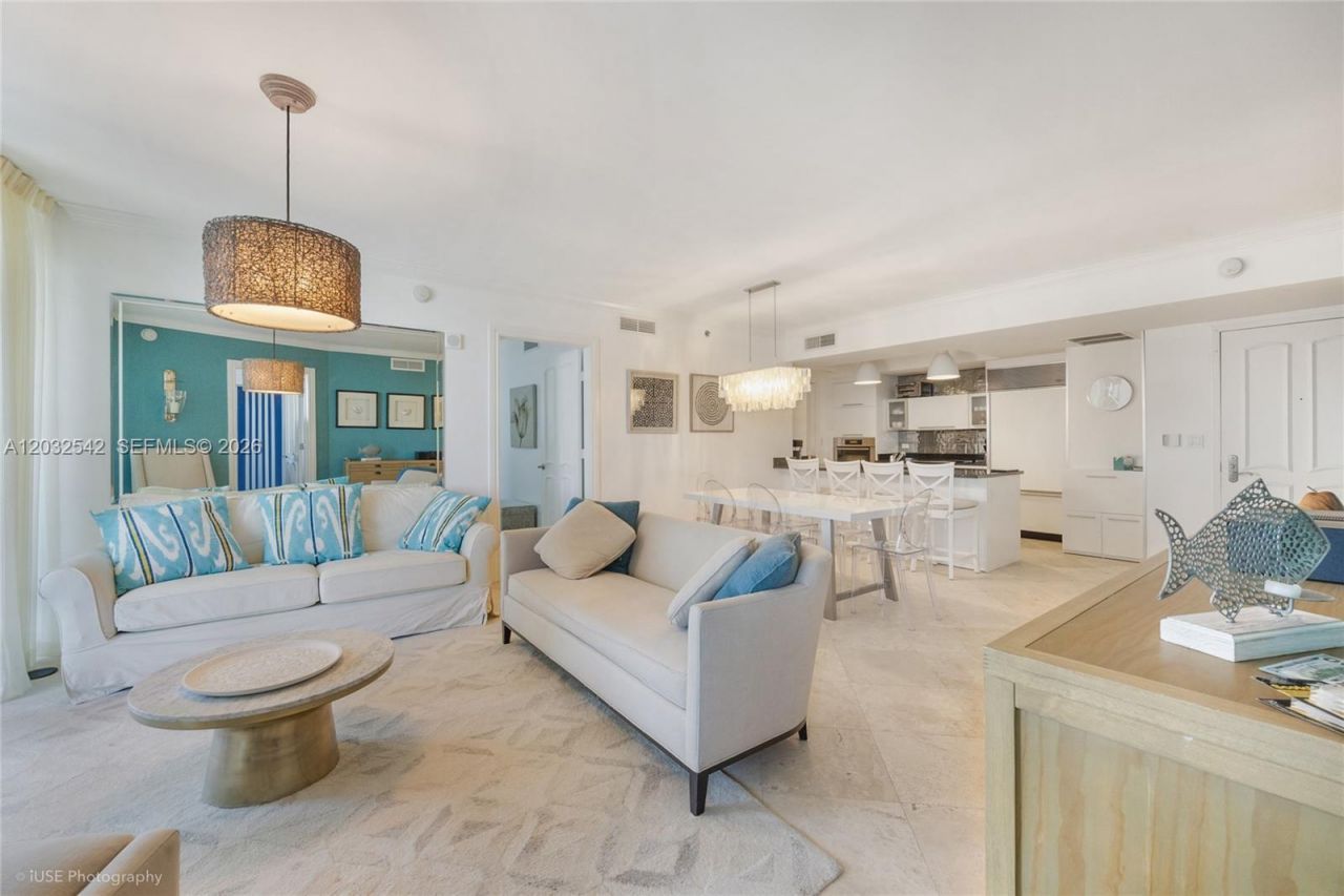 17201 Collins Ave, Unit 1203, Sunny Isles Beach, FL 33160 Photo