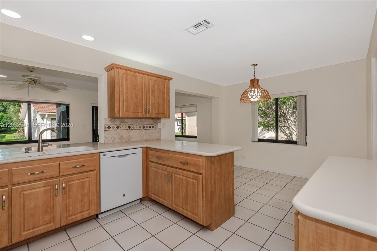7905 Cloverfield Cir, Boca Raton, FL 33433 Photo
