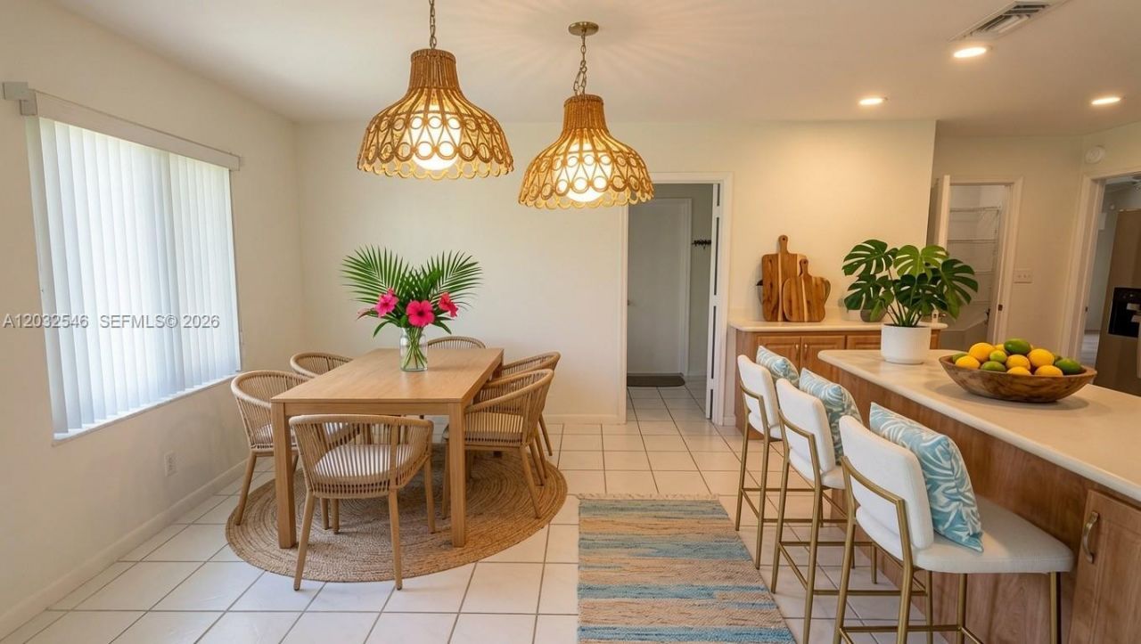 7905 Cloverfield Cir, Boca Raton, FL 33433 Photo