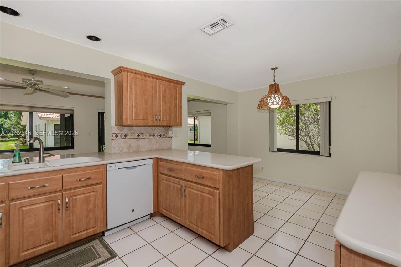 7905 Cloverfield Cir, Boca Raton, FL 33433 Photo