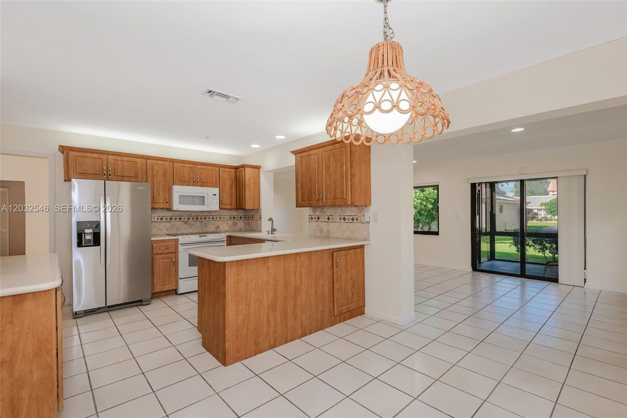 7905 Cloverfield Cir, Boca Raton, FL 33433 Photo