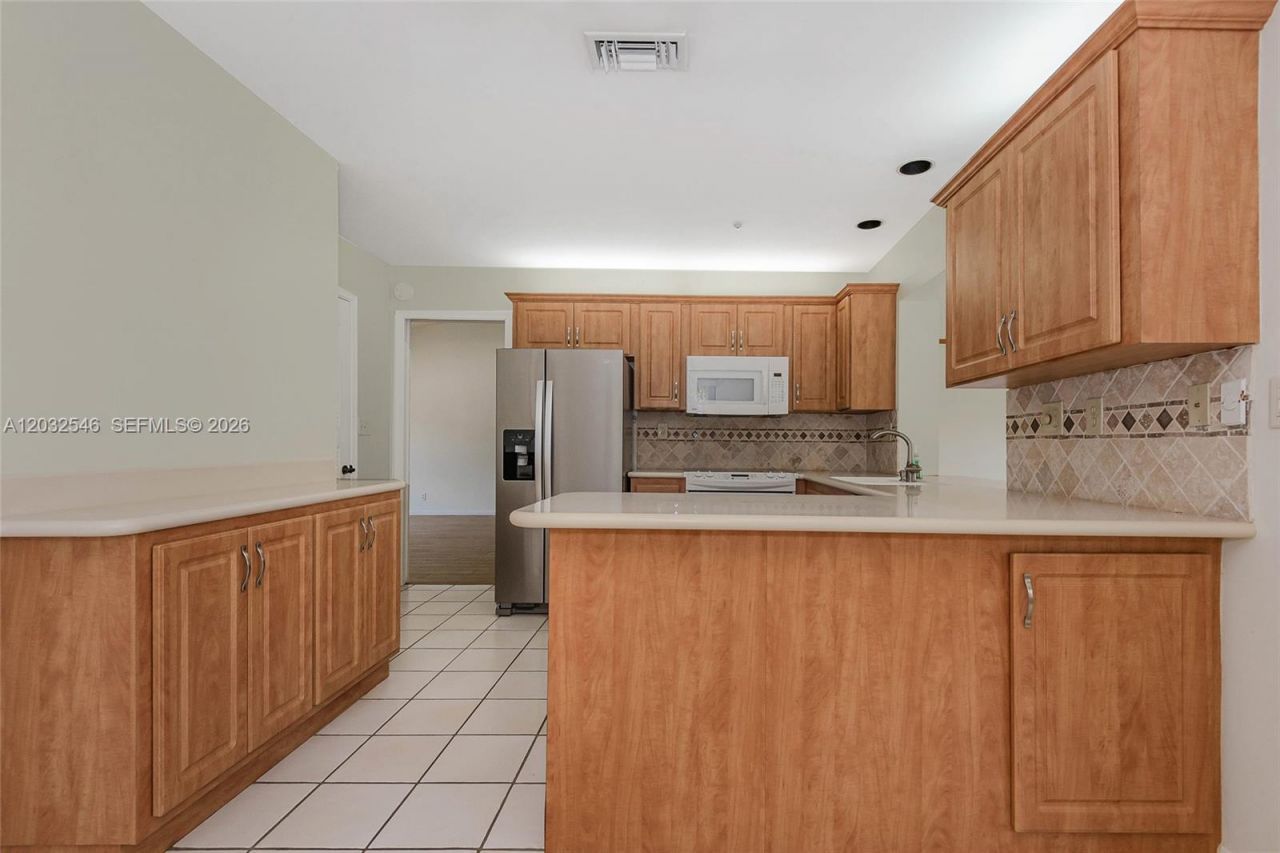 7905 Cloverfield Cir, Boca Raton, FL 33433 Photo