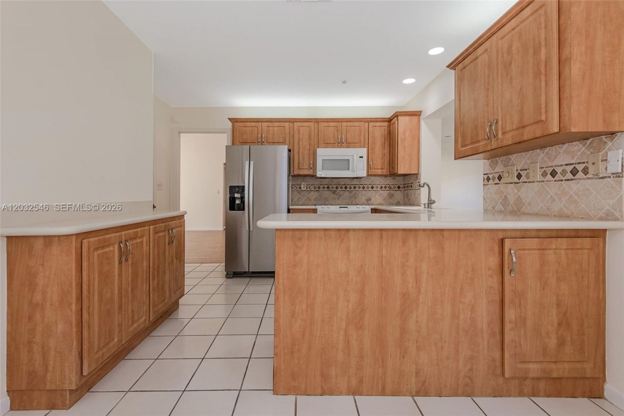 7905 Cloverfield Cir, Boca Raton, FL 33433 Photo