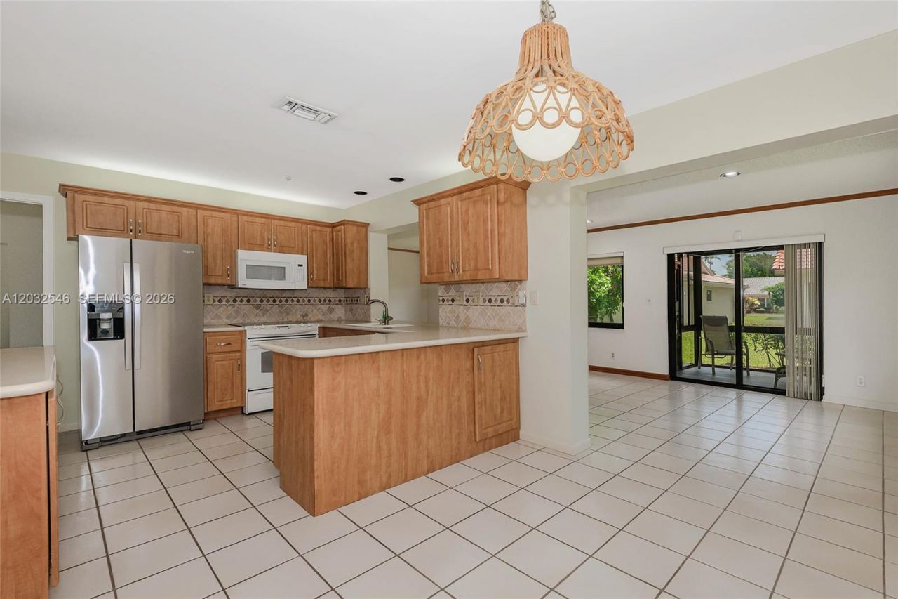 7905 Cloverfield Cir, Boca Raton, FL 33433 Photo