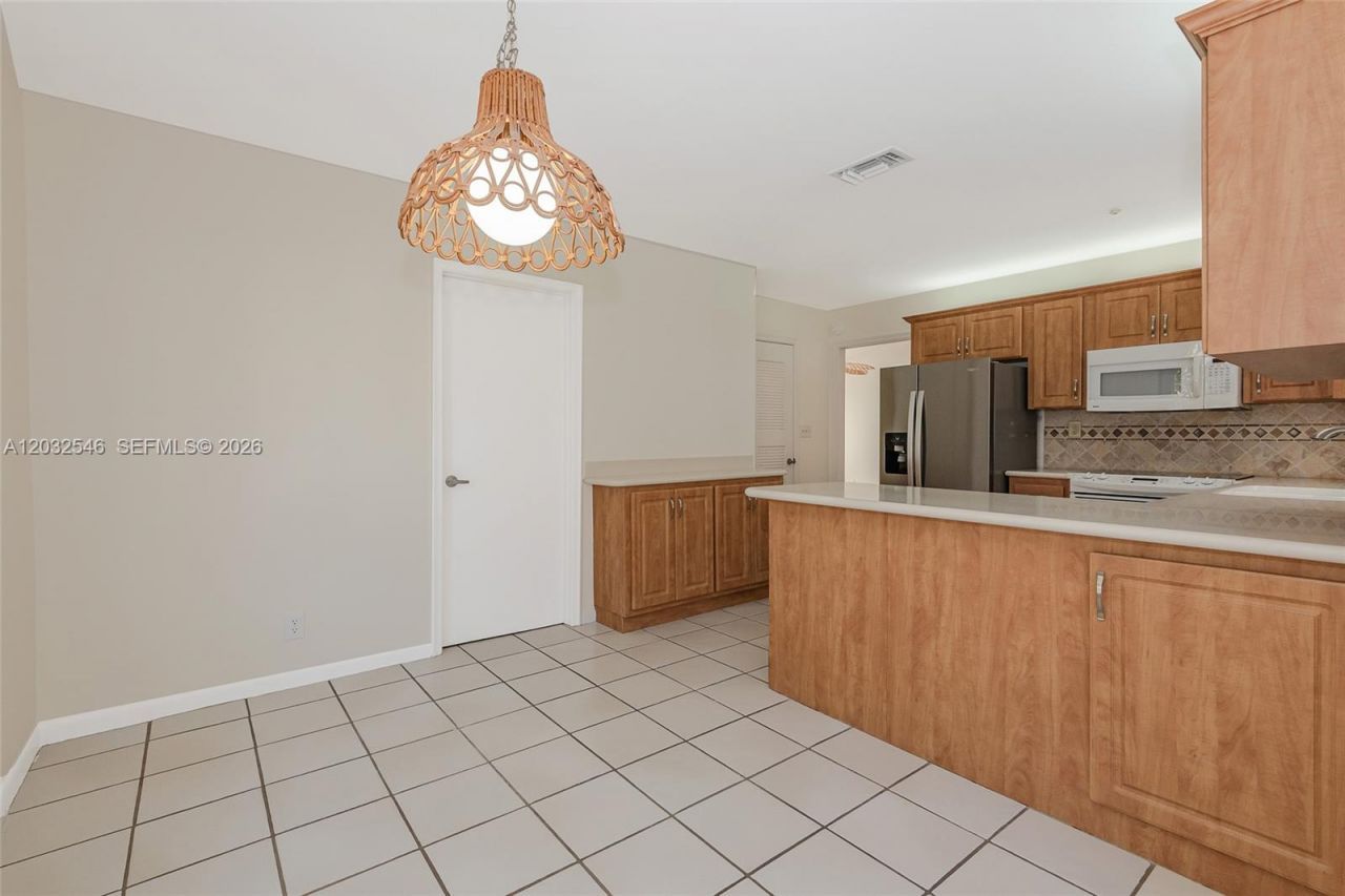 7905 Cloverfield Cir, Boca Raton, FL 33433 Photo
