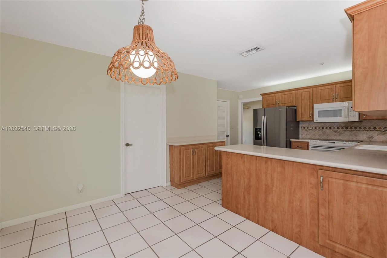 7905 Cloverfield Cir, Boca Raton, FL 33433 Photo