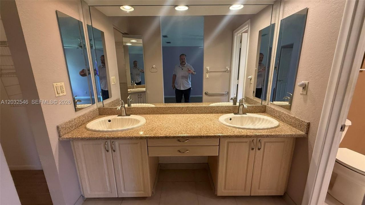 7905 Cloverfield Cir, Boca Raton, FL 33433 Photo