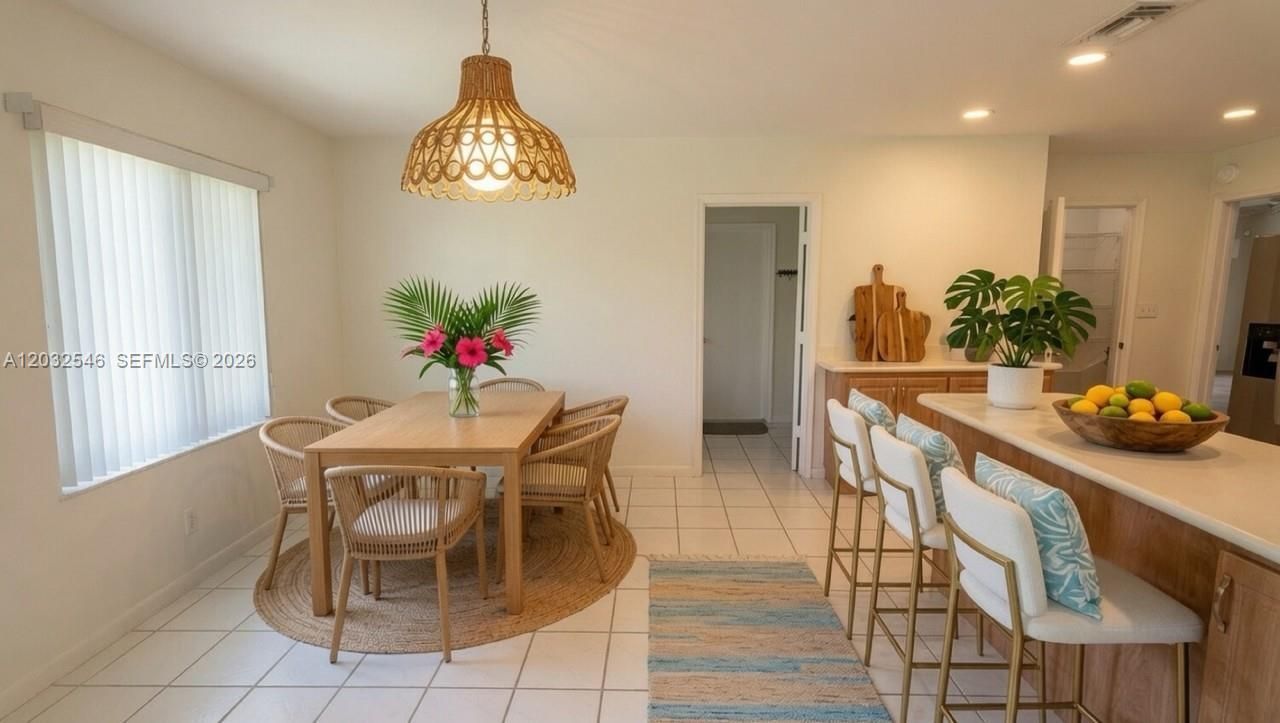 7905 Cloverfield Cir, Boca Raton, FL 33433 Photo