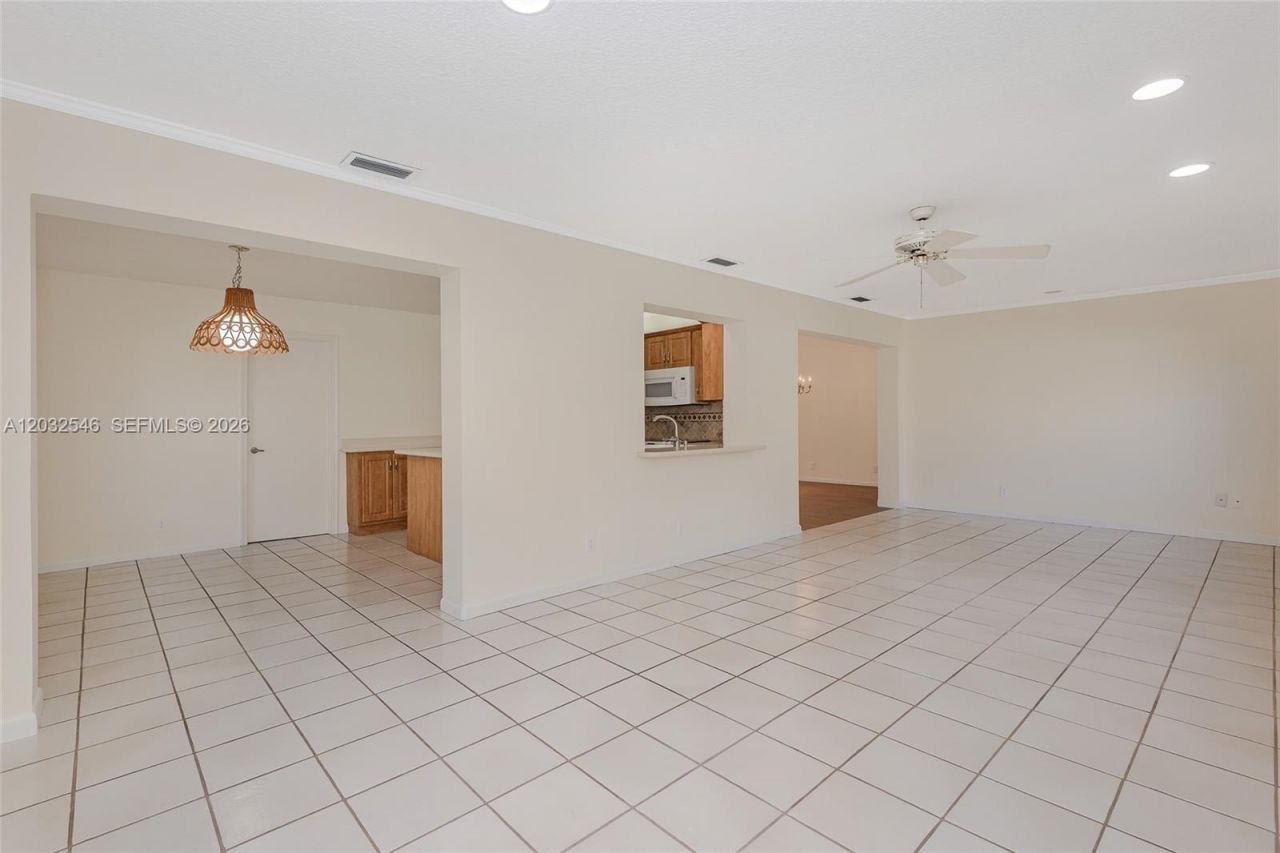 7905 Cloverfield Cir, Boca Raton, FL 33433 Photo
