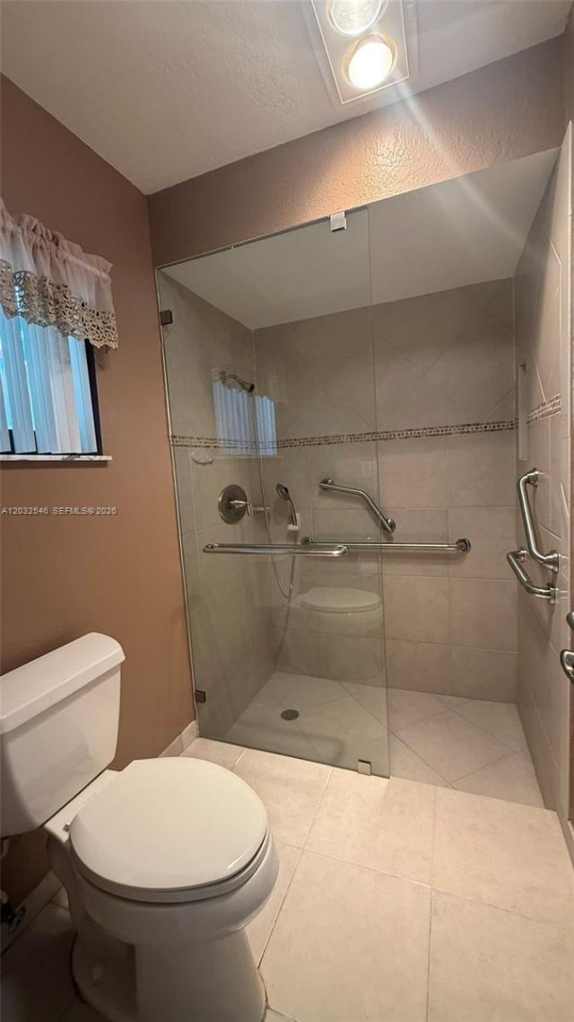 7905 Cloverfield Cir, Boca Raton, FL 33433 Photo