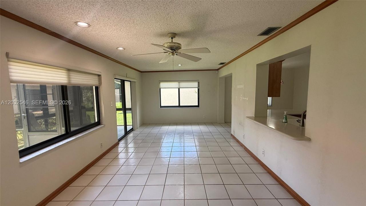 7905 Cloverfield Cir, Boca Raton, FL 33433 Photo