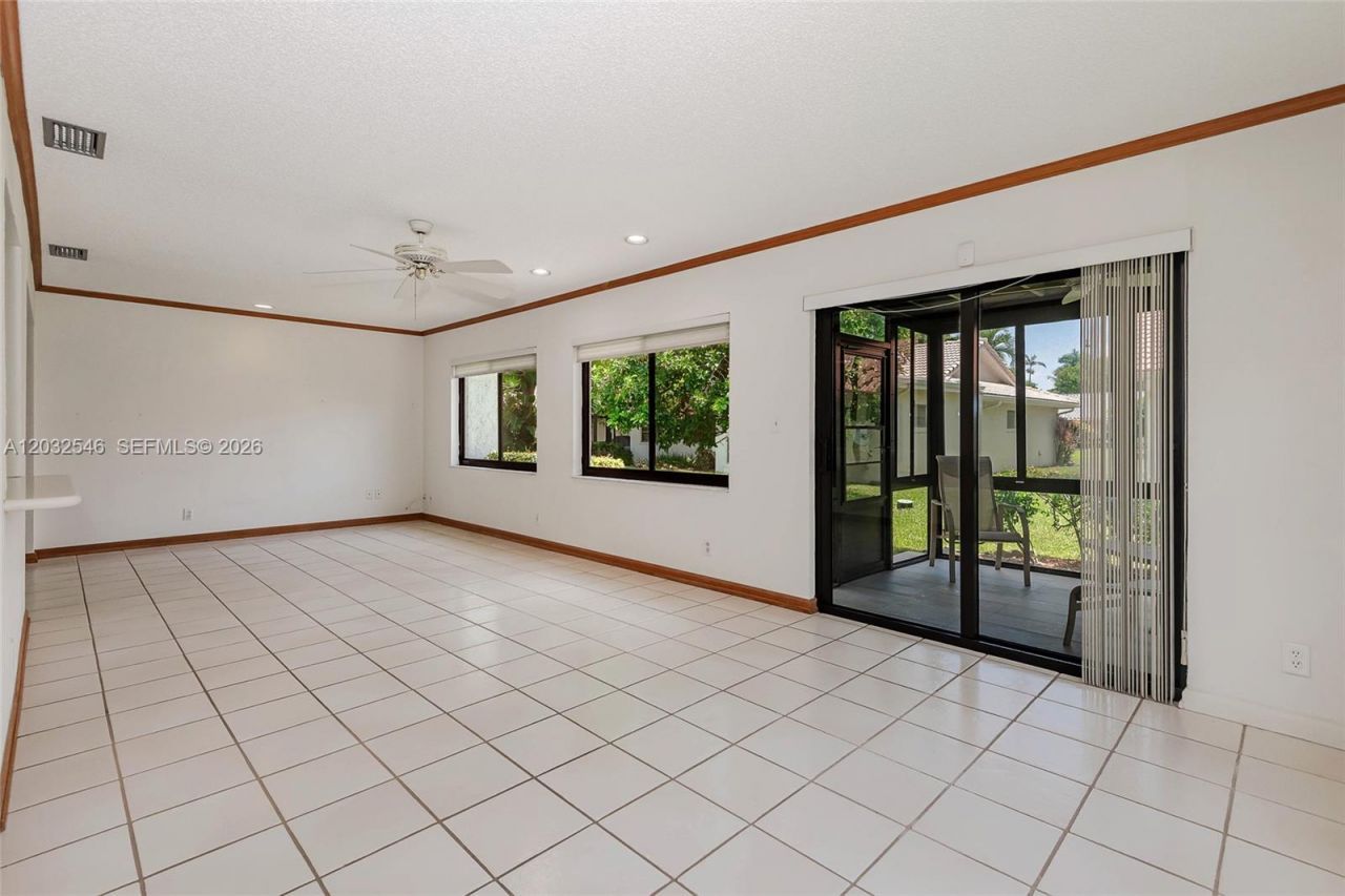 7905 Cloverfield Cir, Boca Raton, FL 33433 Photo