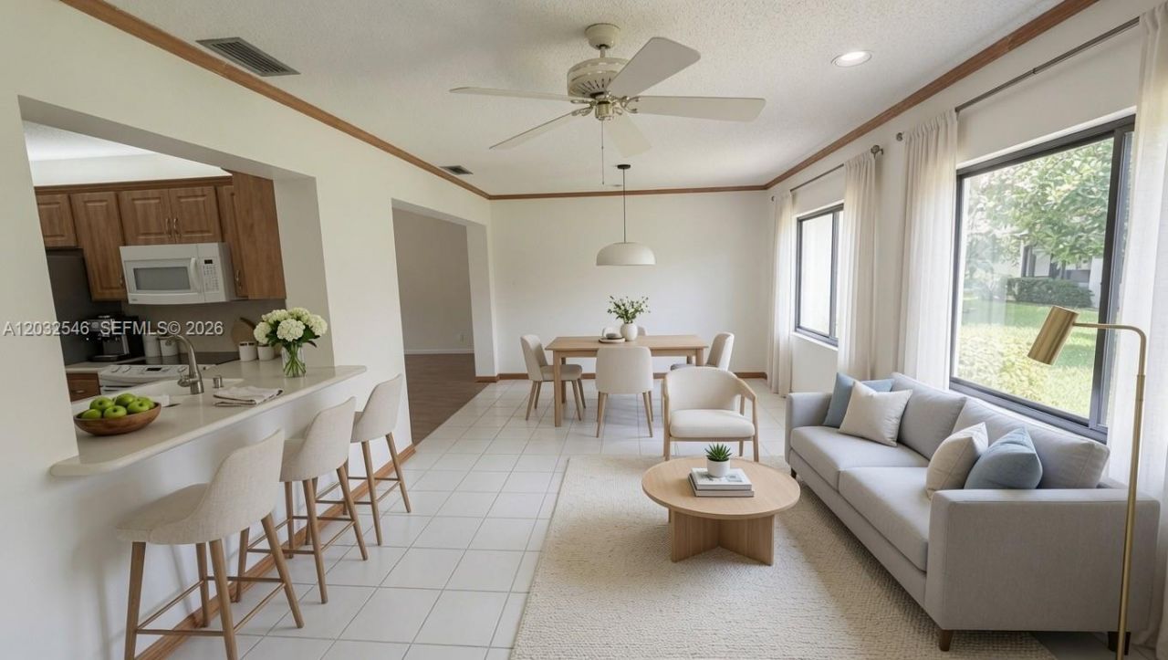 7905 Cloverfield Cir, Boca Raton, FL 33433 Photo