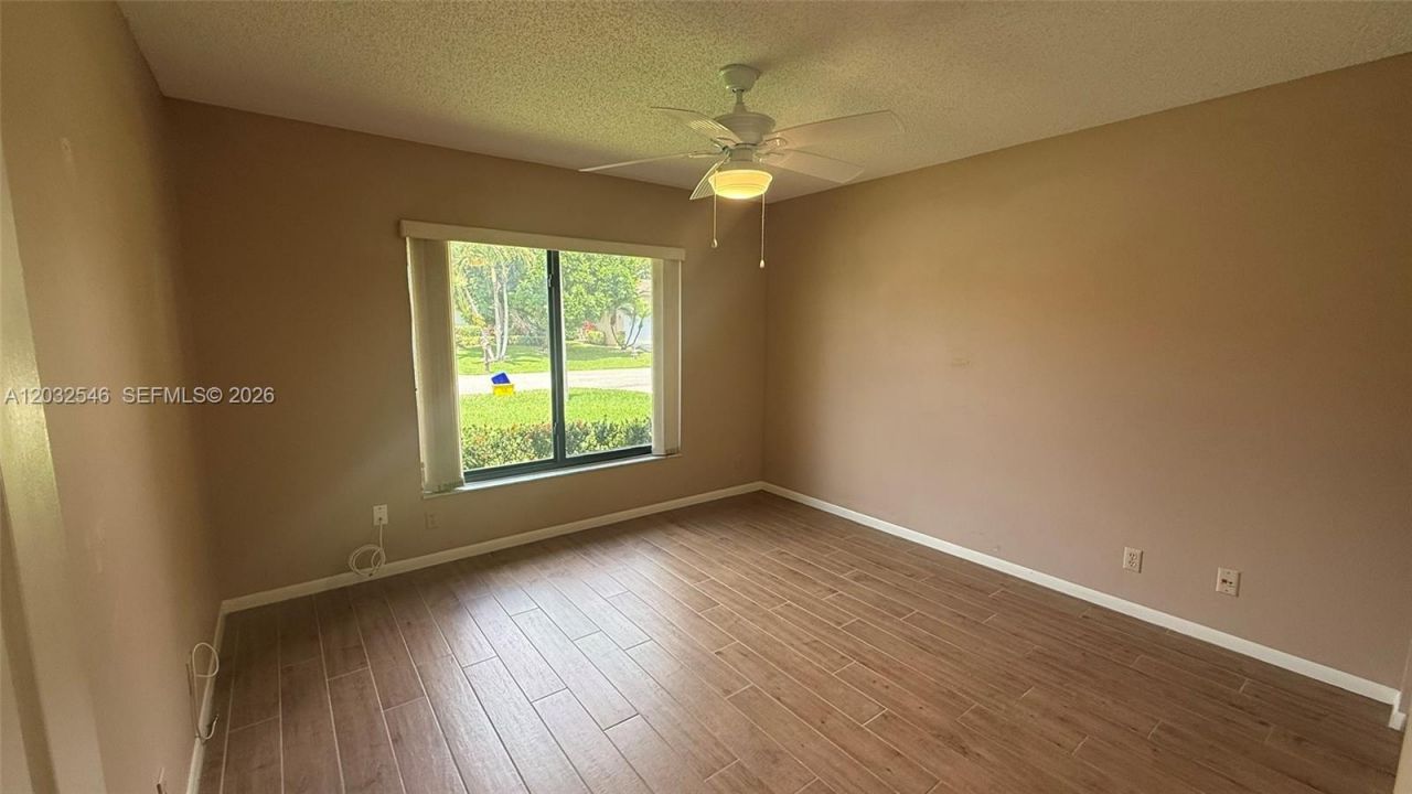 7905 Cloverfield Cir, Boca Raton, FL 33433 Photo