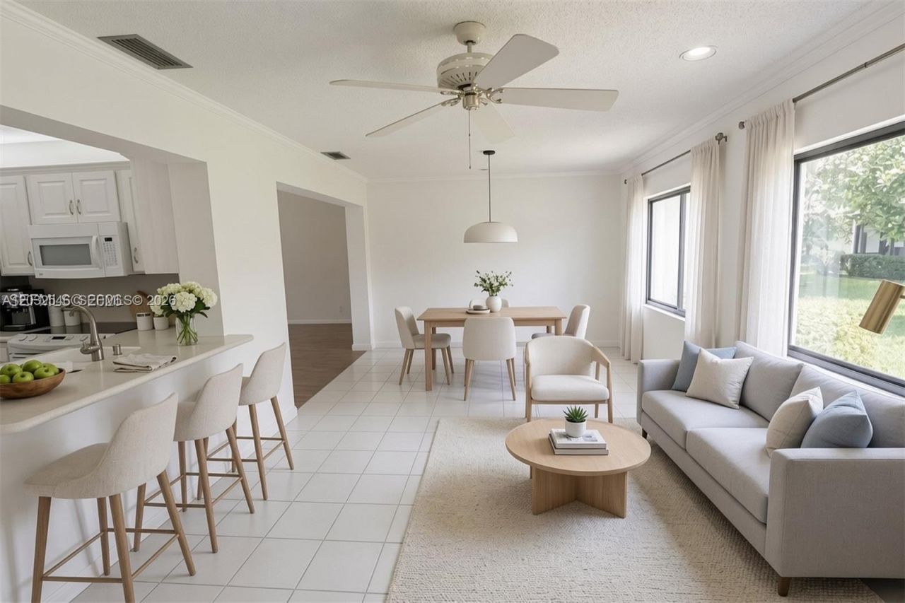 7905 Cloverfield Cir, Boca Raton, FL 33433 Photo