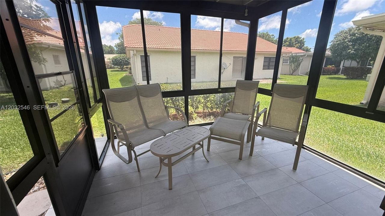 7905 Cloverfield Cir, Boca Raton, FL 33433 Photo