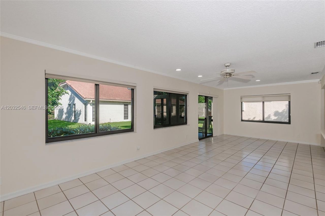 7905 Cloverfield Cir, Boca Raton, FL 33433 Photo