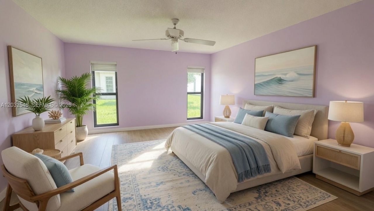 7905 Cloverfield Cir, Boca Raton, FL 33433 Photo
