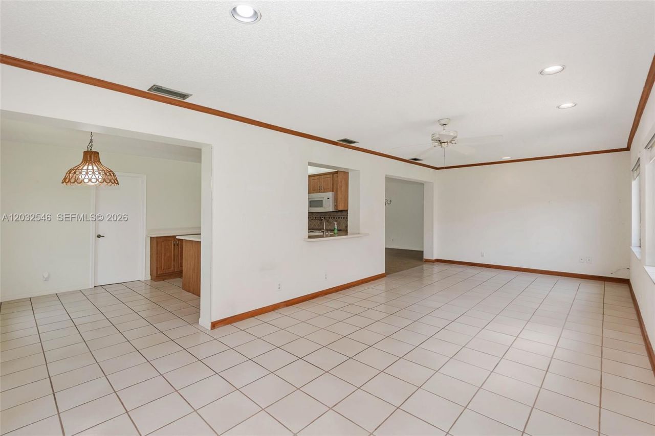 7905 Cloverfield Cir, Boca Raton, FL 33433 Photo