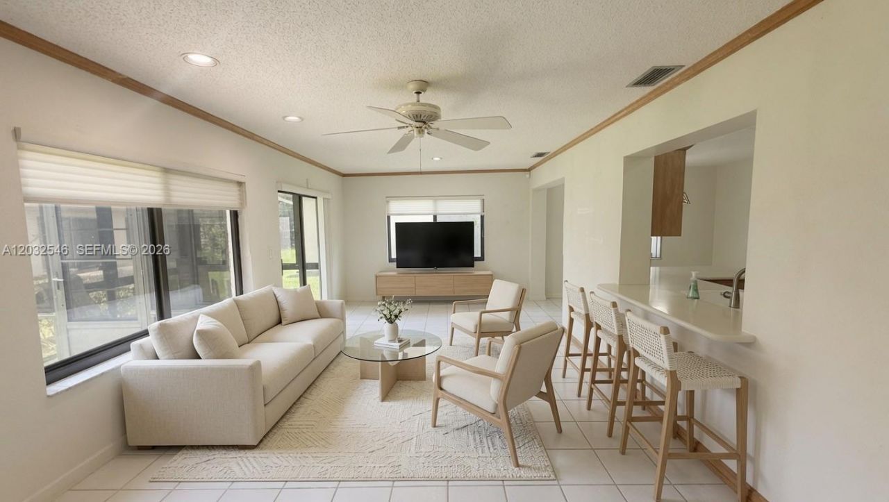 7905 Cloverfield Cir, Boca Raton, FL 33433 Photo