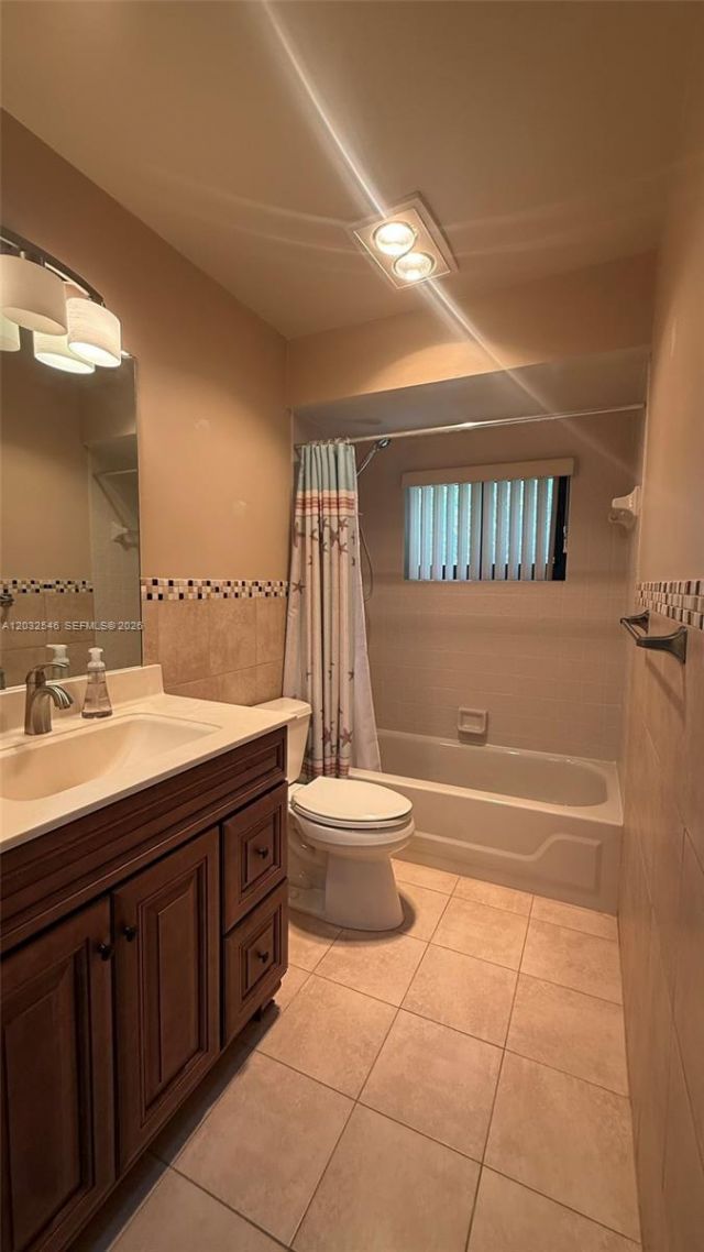 7905 Cloverfield Cir, Boca Raton, FL 33433 Photo