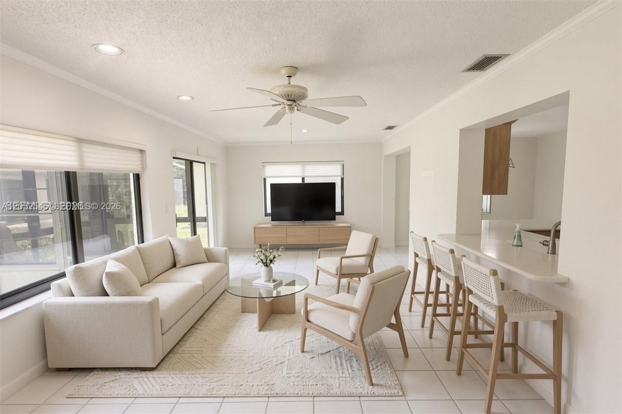 7905 Cloverfield Cir, Boca Raton, FL 33433 Photo