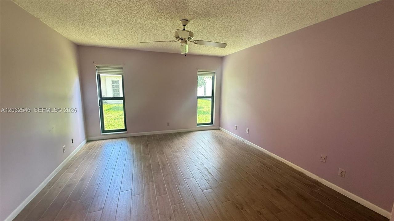 7905 Cloverfield Cir, Boca Raton, FL 33433 Photo