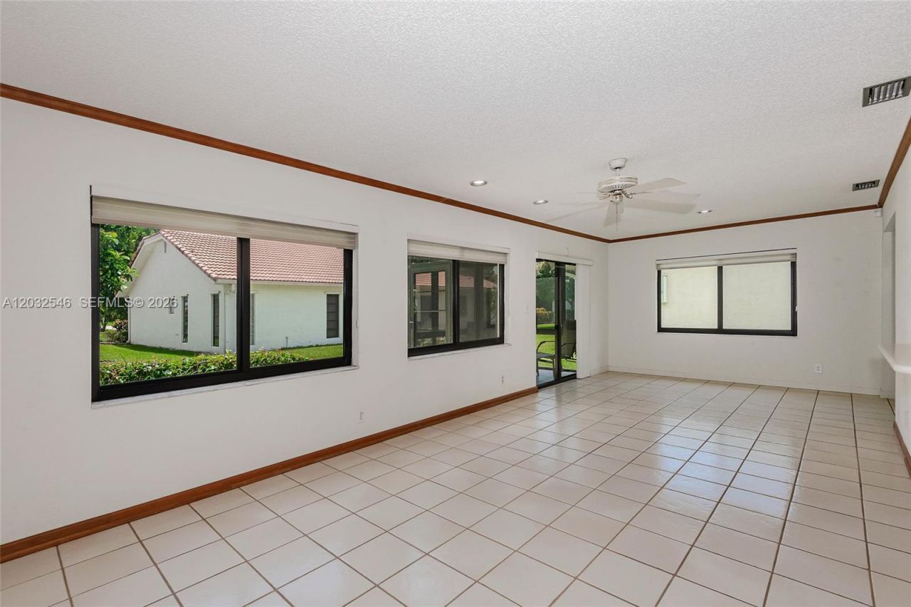 7905 Cloverfield Cir, Boca Raton, FL 33433 Photo