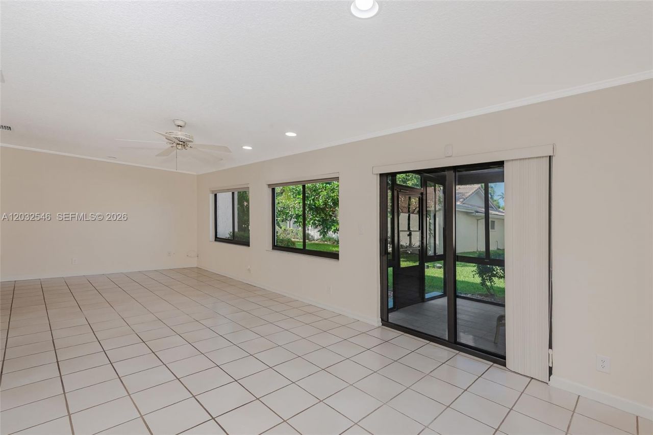 7905 Cloverfield Cir, Boca Raton, FL 33433 Photo