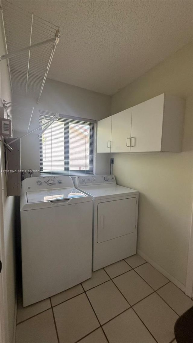 7905 Cloverfield Cir, Boca Raton, FL 33433 Photo